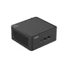 ASUS NUC 15 Pro Cyber Canyon RNUC15CRHV500002 Core Ultra 7 265H 0GB/0GB Barebone Tall Kit