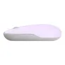 ASUS MD100 Optische Wireless Maus lilac purple