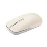 ASUS MD100 Optische Wireless Maus beige