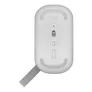 ASUS MD100 Optische Wireless Maus beige