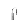 Acer USB Typ-C 7 in 1 Adapter