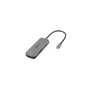 Acer USB Typ-C 7 in 1 Adapter