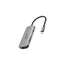 Acer USB Typ-C 7 in 1 Adapter