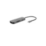 Acer USB Typ-C 7 in 1 Adapter
