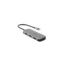 Acer USB Typ-C 7 in 1 Adapter