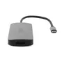 Acer USB Typ-C 7 in 1 Adapter