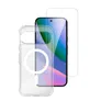 4smarts 360 Grad Premium Protection Set für Google Pixel 10 Pro