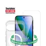 4smarts 360 Grad Premium Protection Set für Google Pixel 10 Pro