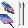 4smarts 360 Grad Premium Protection Set für Google Pixel 10 Pro