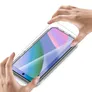 4smarts 360 Grad Premium Protection Set für Google Pixel 10 Pro