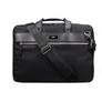 Acer Commercial Carry Case 15.6" Notebooktasche schwarz