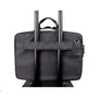 Acer Commercial Carry Case 15.6" Notebooktasche schwarz