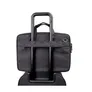 Acer Commercial Carry Case 15.6" Notebooktasche schwarz