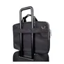 Acer Commercial Carry Case 15.6" Notebooktasche schwarz