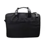 Acer Commercial Carry Case 15.6" Notebooktasche schwarz