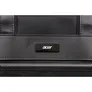Acer Commercial Carry Case 15.6" Notebooktasche schwarz