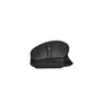ASUS MD200 Optische Wireless Maus schwarz