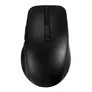 ASUS MD200 Optische Wireless Maus schwarz
