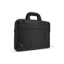 Acer Traveller Case XL 17.3" Notebooktasche schwarz