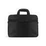 Acer Traveller Case XL 17.3" Notebooktasche schwarz