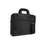 Acer Traveller Case XL 17.3" Notebooktasche schwarz