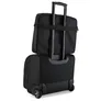 Acer Traveller Case XL 17.3" Notebooktasche schwarz
