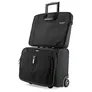 Acer Traveller Case XL 17.3" Notebooktasche schwarz