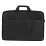 Acer Traveller Case XL 17.3" Notebooktasche schwarz
