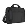 Acer Notebooktasche 14" schwarz