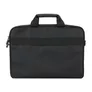 Acer Notebooktasche 14" schwarz