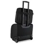 Acer Notebooktasche 15,6" schwarz