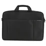 Acer Notebooktasche 15,6" schwarz
