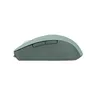 ASUS MD200 Optische Wireless Maus grün
