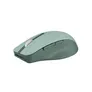 ASUS MD200 Optische Wireless Maus grün