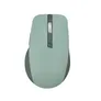 ASUS MD200 Optische Wireless Maus grün