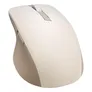 ASUS MD200 Optische Wireless Maus beige