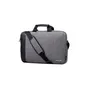 Acer Vero OBP 15.6" Notebooktasche grau