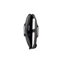 Acer Vero OBP 15.6" Notebooktasche grau