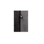 Acer Vero OBP 15.6" Notebooktasche grau