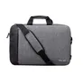 Acer Vero OBP 15.6" Notebooktasche grau