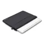  Acer Vero Sleeve 39,6 cm (15.6") Schutzhülle Schwarz