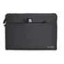  Acer Vero Sleeve 39,6 cm (15.6") Schutzhülle Schwarz