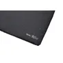  Acer Vero Sleeve 39,6 cm (15.6") Schutzhülle Schwarz