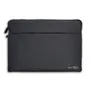  Acer Vero Sleeve 39,6 cm (15.6") Schutzhülle Schwarz