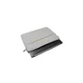 Acer Vero Sleeve 39,6 cm (15.6") Schutzhülle grau