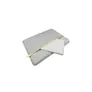 Acer Vero Sleeve 39,6 cm (15.6") Schutzhülle grau
