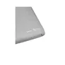 Acer Vero Sleeve 39,6 cm (15.6") Schutzhülle grau