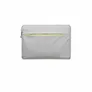 Acer Vero Sleeve 39,6 cm (15.6") Schutzhülle grau
