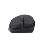 ASUS MD102 Optische Wireless Maus dunkelgrau
