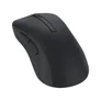 ASUS MD102 Optische Wireless Maus dunkelgrau